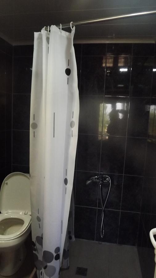 דיליג'אן Nectar Hotel מראה חיצוני תמונה