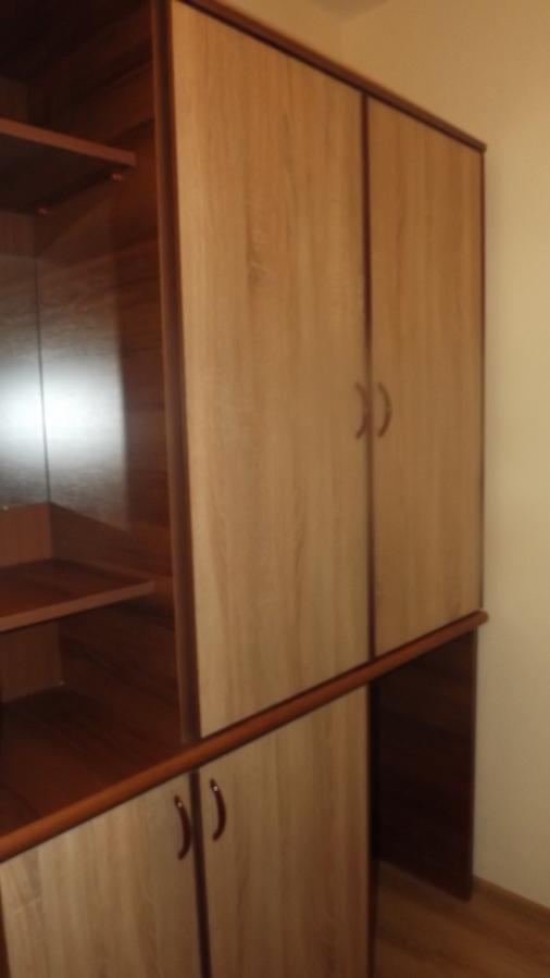 דיליג'אן Nectar Hotel מראה חיצוני תמונה