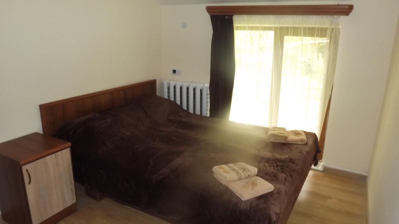 דיליג'אן Nectar Hotel מראה חיצוני תמונה