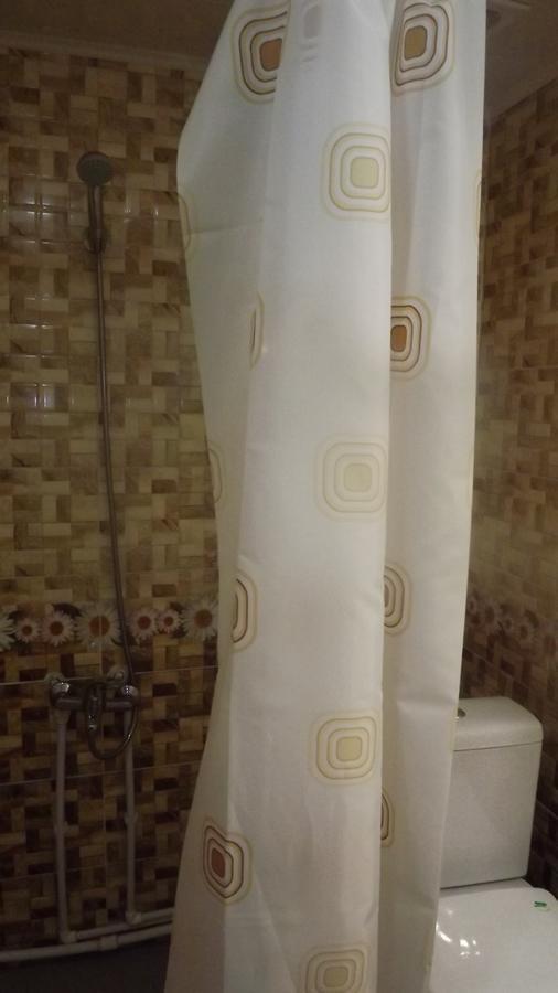 דיליג'אן Nectar Hotel מראה חיצוני תמונה