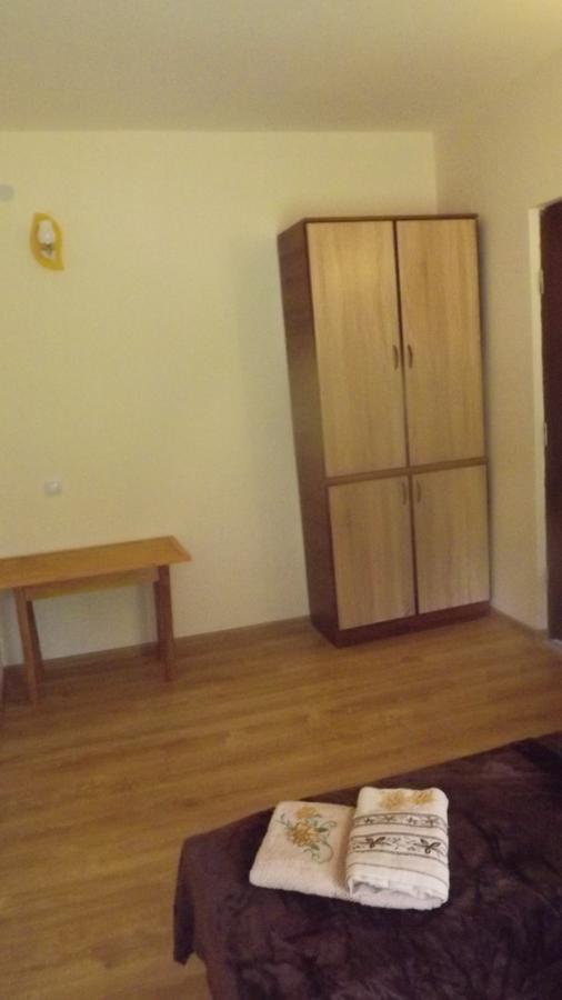 דיליג'אן Nectar Hotel מראה חיצוני תמונה