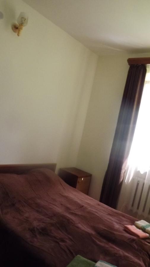 דיליג'אן Nectar Hotel מראה חיצוני תמונה