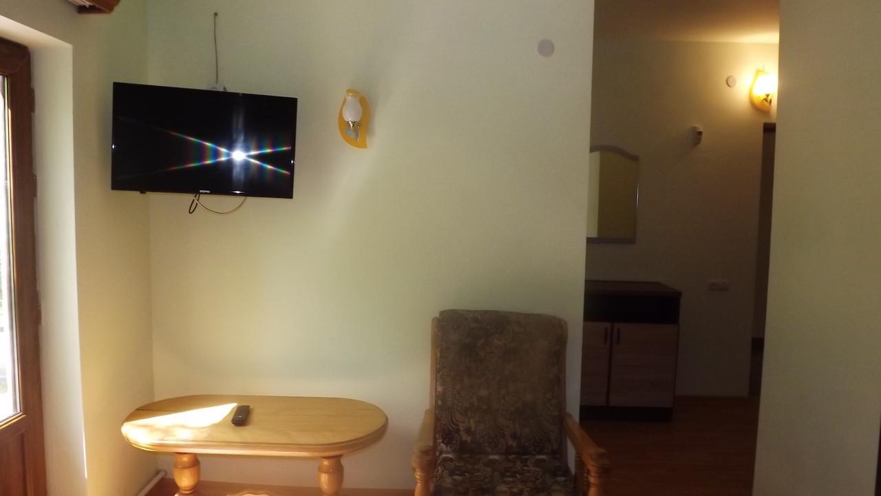 דיליג'אן Nectar Hotel מראה חיצוני תמונה