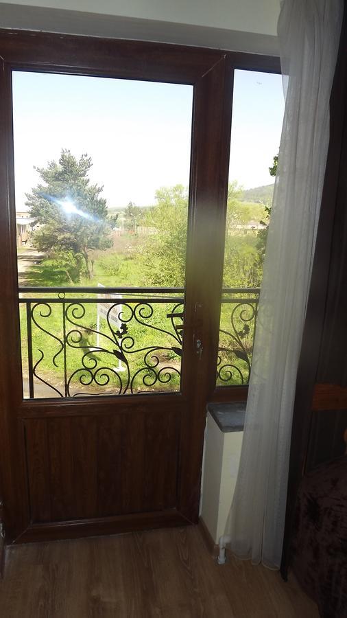 דיליג'אן Nectar Hotel מראה חיצוני תמונה