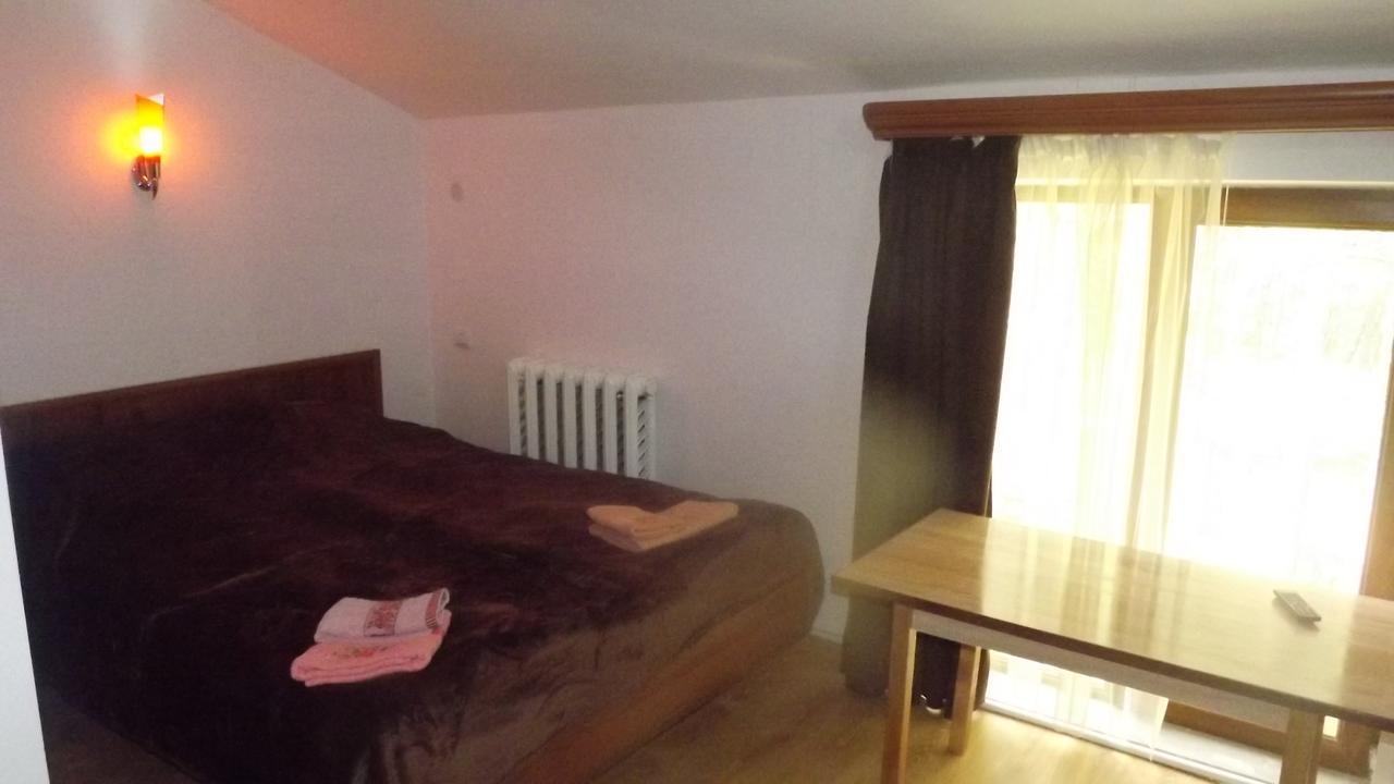 דיליג'אן Nectar Hotel מראה חיצוני תמונה